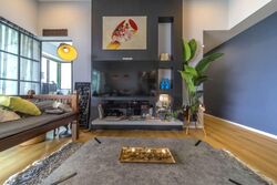 The Topiary (D28), Condominium #592406121